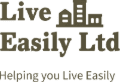 organization-logo